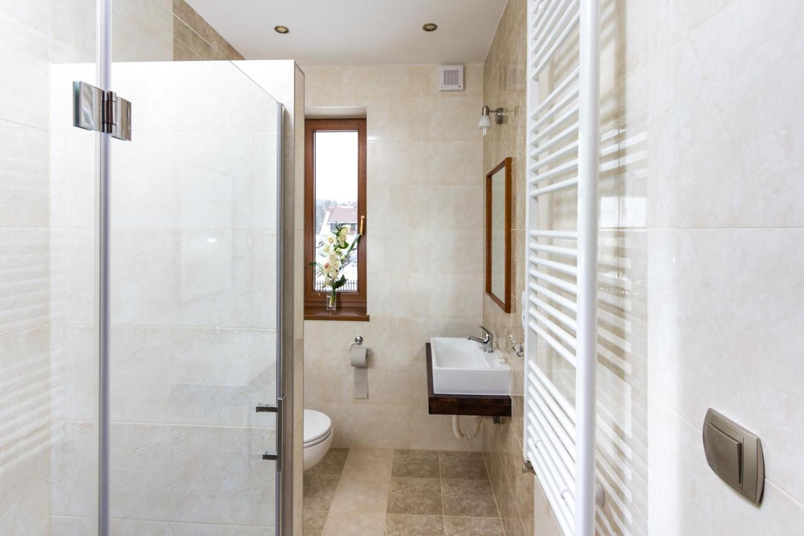 Boutique Hotel Budzak Ždiar 외부 사진